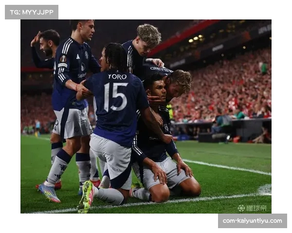 曼联阿马德和卡塞米罗复出提升球队阵容深度备战英超新赛季