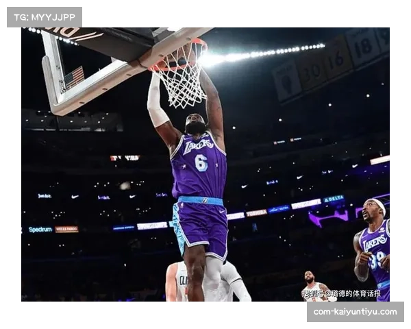 A·史密斯回应质疑称未特别向白人记者强调自己对布朗尼无偏见