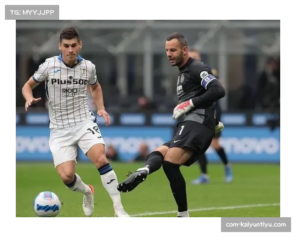 乌迪内斯主场全取三分 积分追平欧战区球队