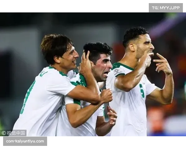 越南队“小快灵”风格熊猫杯奏效 短传压制对手