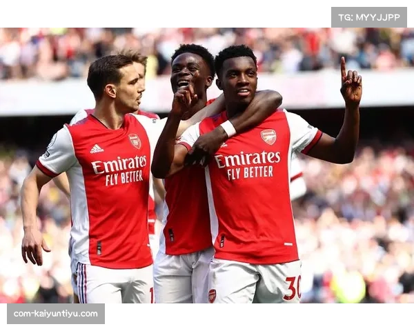 阿森纳进攻三区到禁区转化率稳定 战术执行力接近曼城水平