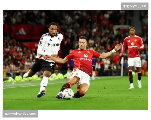 英超联赛高位逼抢体系失效 利物浦攻防转换节奏失衡导致连败