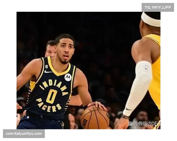 前场推进速度全面提升 十一支球队用更少传球完成进攻