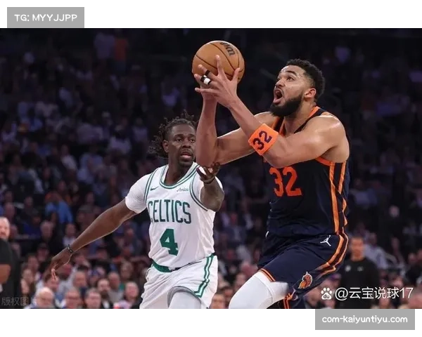 塞尔塔主场五胜一负展现阿诺埃塔球场强势表现