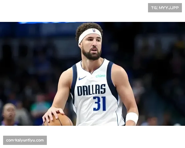 独行侠进攻端陷入挣扎 场均得分仅排联盟第十八位