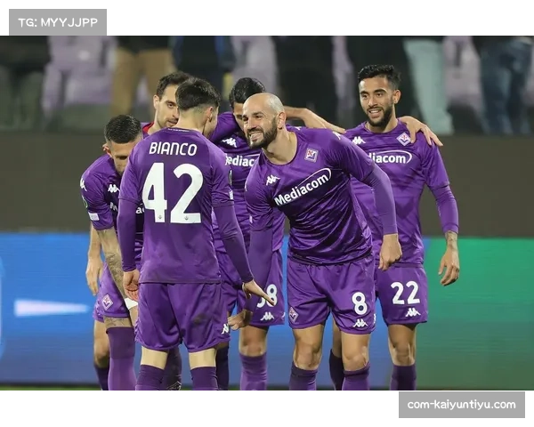 曼德拉戈拉25场6球1助攻 佛罗伦萨中场后插上得分能力突出