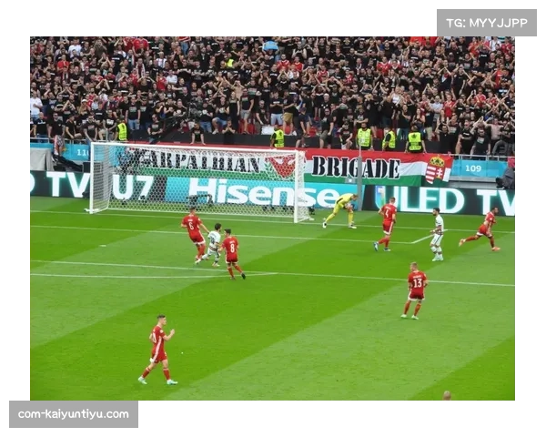 海港控球率达66%却仅1射正 进攻转化率低下成卫冕隐忧