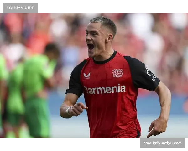 斯图加特主场失守：高位逼抢失效与补时阶段防守注意力涣散